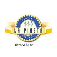 Camping La Pineta